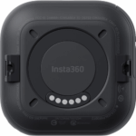 Insta360 GO Ultra Standard Bundle (Midnight Black) - Image 17