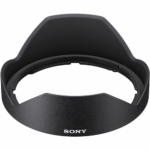 Sony FE 16-25mm f/2.8 G Lens (Sony E) - Image 7