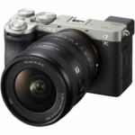 Sony FE 16-25mm f/2.8 G Lens (Sony E) - Image 8