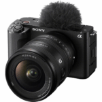 Sony FE 16-25mm f/2.8 G Lens (Sony E) - Image 9