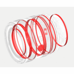 Sony FE 16-25mm f/2.8 G Lens (Sony E) - Image 13