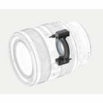 Sony FE 16-25mm f/2.8 G Lens (Sony E) - Image 12