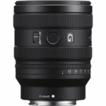 Sony FE 24-50mm f/2.8 G Lens (Sony E) - Image 3