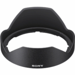 Sony FE 24-50mm f/2.8 G Lens (Sony E) - Image 7