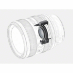 Sony FE 24-50mm f/2.8 G Lens (Sony E) - Image 15