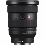 Sony FE 16-35mm f/2.8 GM II Lens (Sony E) - Image 2