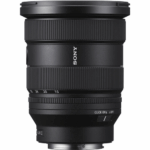 Sony FE 16-35mm f/2.8 GM II Lens (Sony E) - Image 4