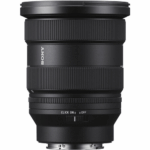 Sony FE 16-35mm f/2.8 GM II Lens (Sony E) - Image 5