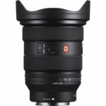 Sony FE 16-35mm f/2.8 GM II Lens (Sony E) - Image 6