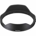 Sony FE 16-35mm f/2.8 GM II Lens (Sony E) - Image 7