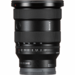 Sony FE 16-35mm f/2.8 GM II Lens (Sony E) - Image 8