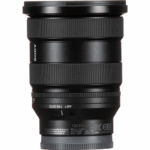 Sony FE 16-35mm f/2.8 GM II Lens (Sony E) - Image 9