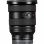 Sony FE 16-35mm f/2.8 GM II Lens (Sony E) - Image 10