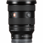 Sony FE 16-35mm f/2.8 GM II Lens (Sony E) - Image 11
