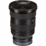 Sony FE 16-35mm f/2.8 GM II Lens (Sony E) - Image 13