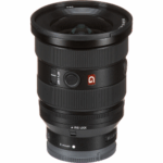 Sony FE 16-35mm f/2.8 GM II Lens (Sony E) - Image 14