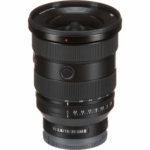 Sony FE 16-35mm f/2.8 GM II Lens (Sony E) - Image 16