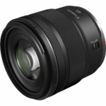Canon 45mm f/1.2 STM Lens (Canon RF) - Image 3