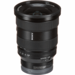 Sony FE 16-35mm f/2.8 GM II Lens (Sony E) - Image 15