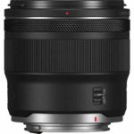 Canon 45mm f/1.2 STM Lens (Canon RF) - Image 4