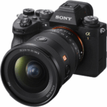 Sony FE 16-35mm f/2.8 GM II Lens (Sony E) - Image 19