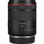 Canon RF 85mm f/1.4 L VCM Lens (Canon RF) - Image 2