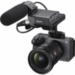 Sony FE 16-35mm f/2.8 GM II Lens (Sony E) - Image 17