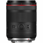 Canon RF 85mm f/1.4 L VCM Lens (Canon RF) - Image 3