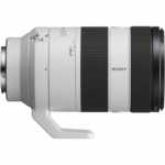 Sony FE 70-200mm f/4 Macro G OSS II Lens (Sony E) - Image 4