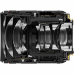 Canon RF 85mm f/1.4 L VCM Lens (Canon RF) - Image 6