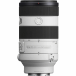 Sony FE 70-200mm f/4 Macro G OSS II Lens (Sony E) - Image 5