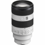 Sony FE 70-200mm f/4 Macro G OSS II Lens (Sony E) - Image 6