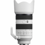 Sony FE 70-200mm f/4 Macro G OSS II Lens (Sony E) - Image 7