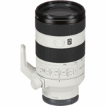 Sony FE 70-200mm f/4 Macro G OSS II Lens (Sony E) - Image 9