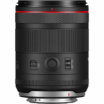 Canon RF 20mm f/1.4 L VCM Lens (Canon RF) - Image 3