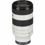 Sony FE 70-200mm f/4 Macro G OSS II Lens (Sony E) - Image 10