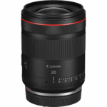Canon RF 20mm f/1.4 L VCM Lens (Canon RF) - Image 4