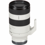 Sony FE 70-200mm f/4 Macro G OSS II Lens (Sony E) - Image 11