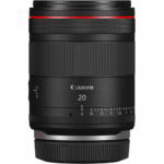 Canon RF 20mm f/1.4 L VCM Lens (Canon RF) - Image 5