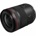Canon RF 20mm f/1.4 L VCM Lens (Canon RF) - Image 6