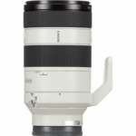 Sony FE 70-200mm f/4 Macro G OSS II Lens (Sony E) - Image 13