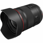 Canon RF 20mm f/1.4 L VCM Lens (Canon RF) - Image 7