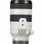 Sony FE 70-200mm f/4 Macro G OSS II Lens (Sony E) - Image 14