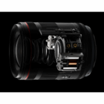 Canon RF 20mm f/1.4 L VCM Lens (Canon RF) - Image 8