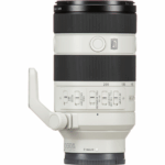 Sony FE 70-200mm f/4 Macro G OSS II Lens (Sony E) - Image 15