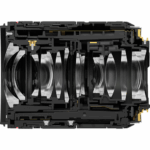Canon RF 20mm f/1.4 L VCM Lens (Canon RF) - Image 9
