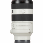 Sony FE 70-200mm f/4 Macro G OSS II Lens (Sony E) - Image 16
