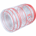 Canon RF 20mm f/1.4 L VCM Lens (Canon RF) - Image 10