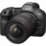 Canon RF 20mm f/1.4 L VCM Lens (Canon RF) - Image 11