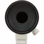 Sony FE 70-200mm f/4 Macro G OSS II Lens (Sony E) - Image 17